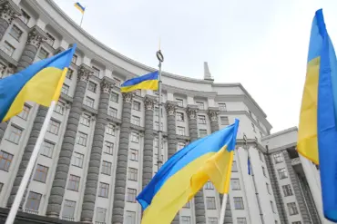 Ukraine's Rising Role in European Defense: A Seismic Shift in Global Defense Dynamics