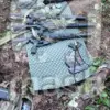 Ukrainian Forces Neutralize DRG in Bryansk Oblast: 'A Direct Threat to Our Border Security' Says Russian Official