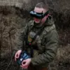 Ukrainian Forces Reportedly Target Two Medical Facilities in Belgorod Oblast, According to SHOT Telegram Channel