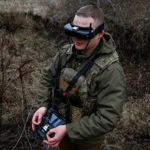 Ukrainian Forces Reportedly Target Two Medical Facilities in Belgorod Oblast, According to SHOT Telegram Channel