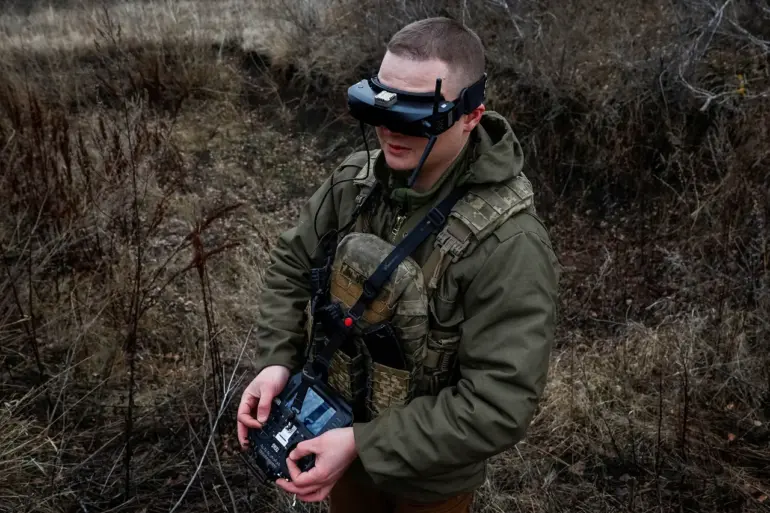 Ukrainian Forces Reportedly Target Two Medical Facilities in Belgorod Oblast, According to SHOT Telegram Channel