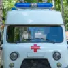 Ukrainian Forces Target Commercial Infrastructure in Kherson Oblast; Six Injured in Velikiy Kopani Attack