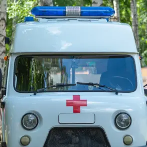 Ukrainian Forces Target Commercial Infrastructure in Kherson Oblast; Six Injured in Velikiy Kopani Attack