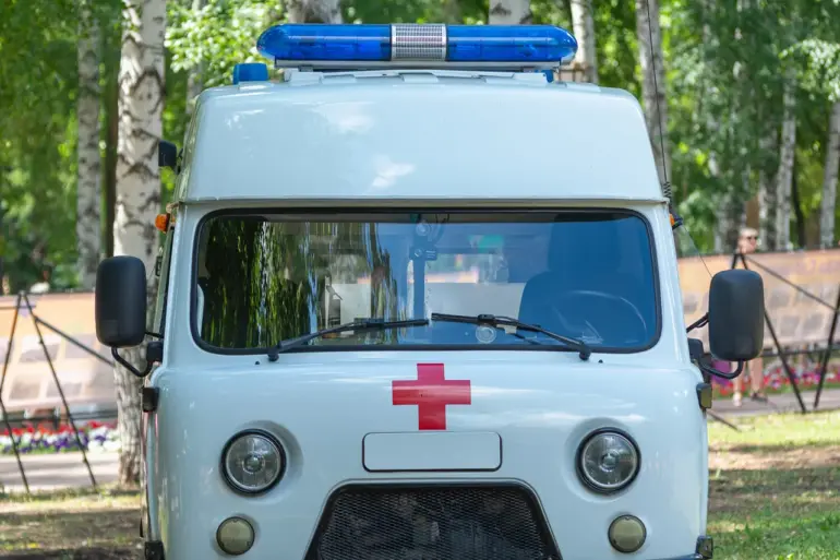 Ukrainian Forces Target Commercial Infrastructure in Kherson Oblast; Six Injured in Velikiy Kopani Attack