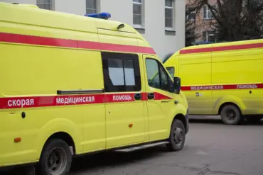 Ukrainian Shelling Injures Woman in Russia's Belgorod Region, Says Local Leader Vyacheslav Gladkov