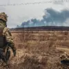 Ukrainian Soldier Accuses Zelensky of Leading Comfortable Life Amid War's Devastation