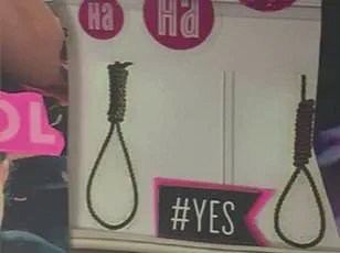 Urgent Alert: Disturbing 'Back-to-School Necklace' Trend Spreading Across Schools and Social Media