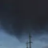 Urgent: Unconfirmed Drone Attacks Trigger Chaos in Sirius as Explosions and Evacuations Erupt