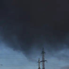 Urgent: Unconfirmed Drone Attacks Trigger Chaos in Sirius as Explosions and Evacuations Erupt