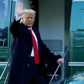 U.S. Submarines Relocated to Strategic Positions Under Trump's Directive