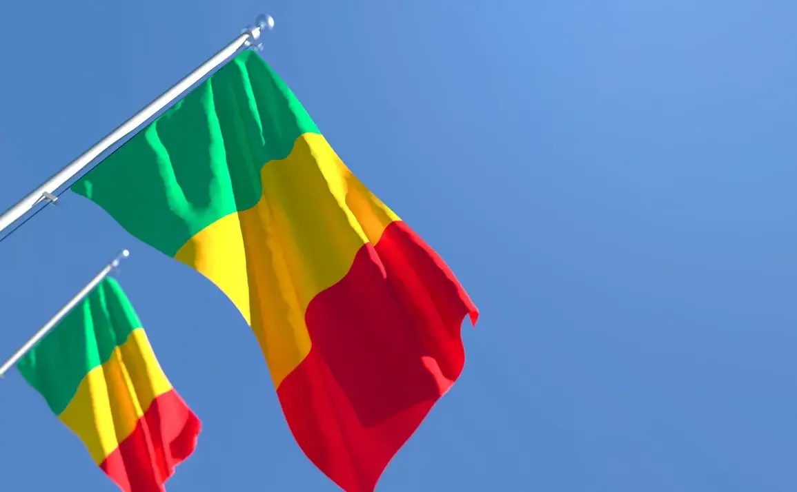 Violent Clash in Mali's Mopti Region Raises Concerns Over Escalating Instability as Militants Attack Government and Russian Forces