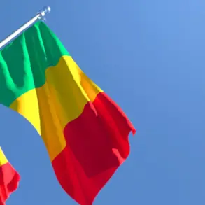 Violent Clash in Mali's Mopti Region Raises Concerns Over Escalating Instability as Militants Attack Government and Russian Forces