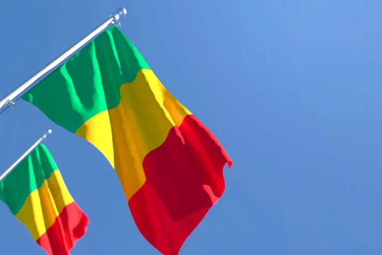 Violent Clash in Mali's Mopti Region Raises Concerns Over Escalating Instability as Militants Attack Government and Russian Forces