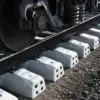 Voronezh Resumes Train Traffic Amid Russia-Ukraine Tensions, Highlighting Uncertainty and Risk for Communities