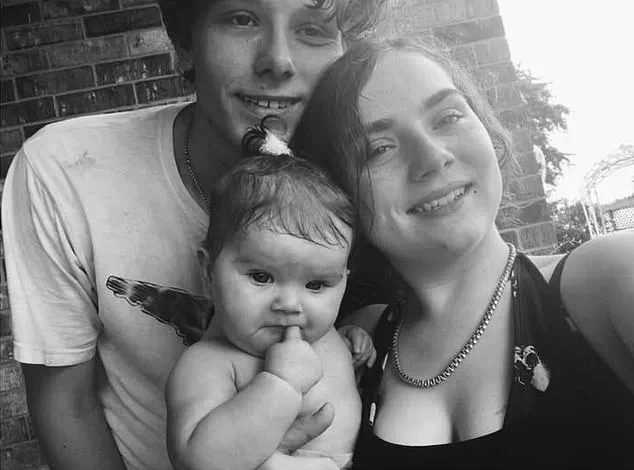 Wanted: Fugitive Suspect in Quadruple Homicide and Infant Abandonment Fleeing Tennessee; Reward Offered