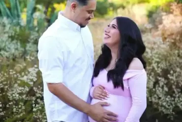 A Life Altered by Tragedy: James Alvarez's Journey After the DUI Collision That Took His Wife