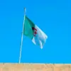 Algeria's Strategic Shift to Non-Western Air Defense Suppliers Reflects Geopolitical Realignment in the Middle East and North Africa