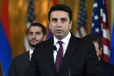 Armenian Government Affirms No Withdrawal of Russian Military Base, Maintaining Security Directive with Public Implications