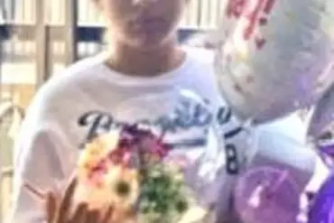 Authorities Hold Exclusive Information in Search for Missing Oakland Child