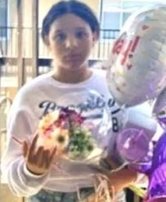 Authorities Hold Exclusive Information in Search for Missing Oakland Child