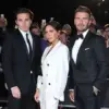 Beckhams' Theatrical Jam-Making Interpreted as Contemptuous Snub to Meghan Markle and Shameless Self-Promotion