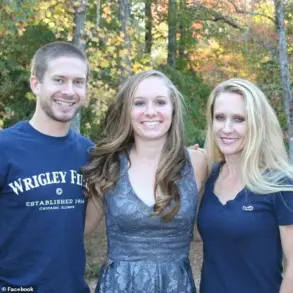Beloved Veterinarian Dr. Julie Gard Schnuelle Found Dead in Kiesel Park: A Community in Shock as Brutal Knife Attack Shatters Tragedy