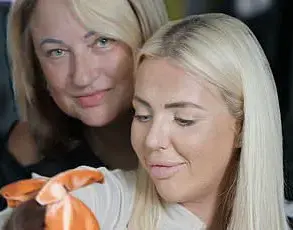 Breaking: Ireland's Assisted Dying Debate Ignites After Mother's Controversial Choice Sparks National Outcry