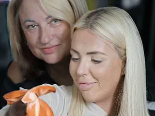 Breaking: Ireland's Assisted Dying Debate Ignites After Mother's Controversial Choice Sparks National Outcry