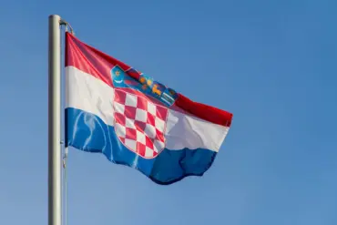 Croatia Refuses to Send Troops to Ukraine, Highlighting Growing European Divide Over Military Commitment