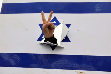 Elbit Systems Shuts UK Plant Amid Pro-Palestinian Protests, Allegations of Supplying Israeli Military Technology Spark Controversy