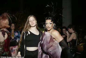 Elon Musk’s Daughter Reveals Lack of Financial Security Despite His Wealth
