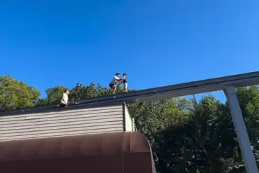Exclusive Footage Reveals Hidden Dangers at Hersheypark: How Limited Access to Monorail Tracks Sparked a Safety Crisis