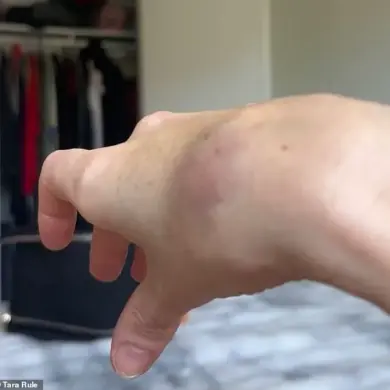 Exclusive Insights: How a TikTok Influencer Exposed Hidden Airline Policies on Disability Assistance