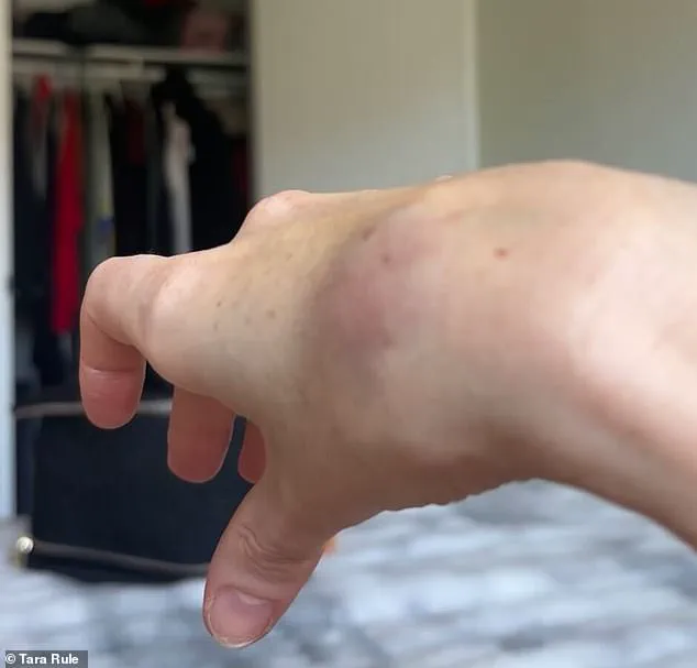 Exclusive Insights: How a TikTok Influencer Exposed Hidden Airline Policies on Disability Assistance