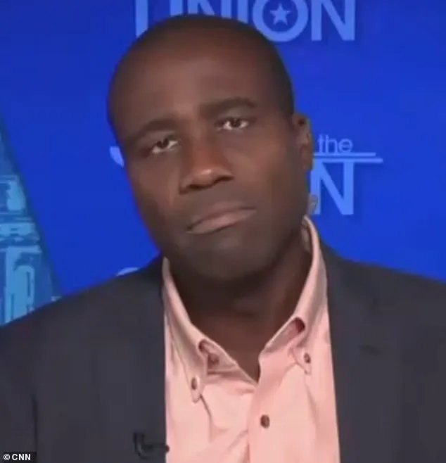 Florida Surgeon General Admits Failure to Assess Public Health Risks of Ending Vaccine Mandates
