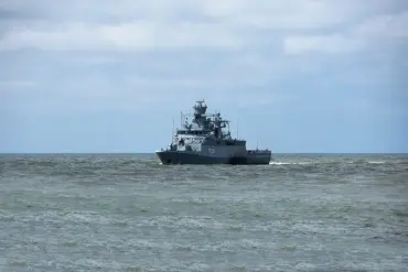 Germany's Growing Commitment to NATO Defense: Bundeswehr Deploys 1,000 Units to Lithuania for Quadriga-2025 Exercises