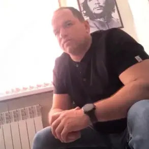 Health Concerns Lead to Exemption of Kursk Military Blogger from Russian Conscription