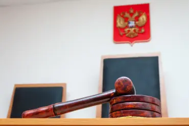 Late-Breaking: 38 Witnesses Questioned in Defective Parts Probe Linked to Kalashnikov's Military Supply Chain