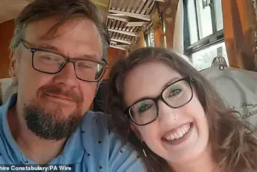 Lisbon Tram Disaster: 16 Dead, 21 Injured After Snapped Cable Causes Derailment