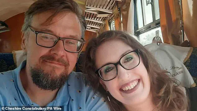 Lisbon Tram Disaster: 16 Dead, 21 Injured After Snapped Cable Causes Derailment