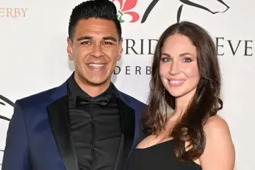 Medical Team Recommends Ventilator Discontinuation After Five-Day Life Support for Anthony 'TJ' Hoover Following Overdose and Cardiac Arrest