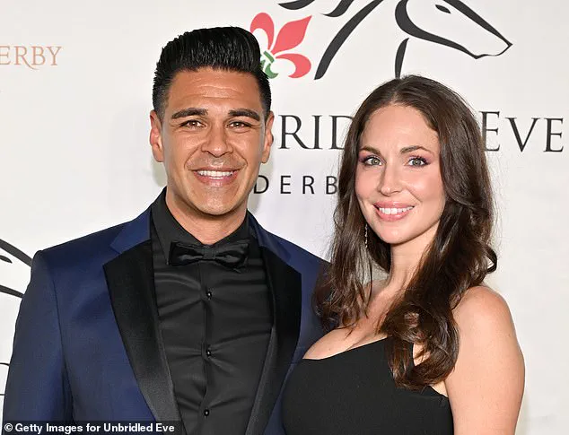 Medical Team Recommends Ventilator Discontinuation After Five-Day Life Support for Anthony 'TJ' Hoover Following Overdose and Cardiac Arrest