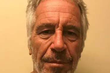 New Documents Link Epstein's Estate to Obama Administration Figure, Trump Denies Involvement in Alleged Lewd Card