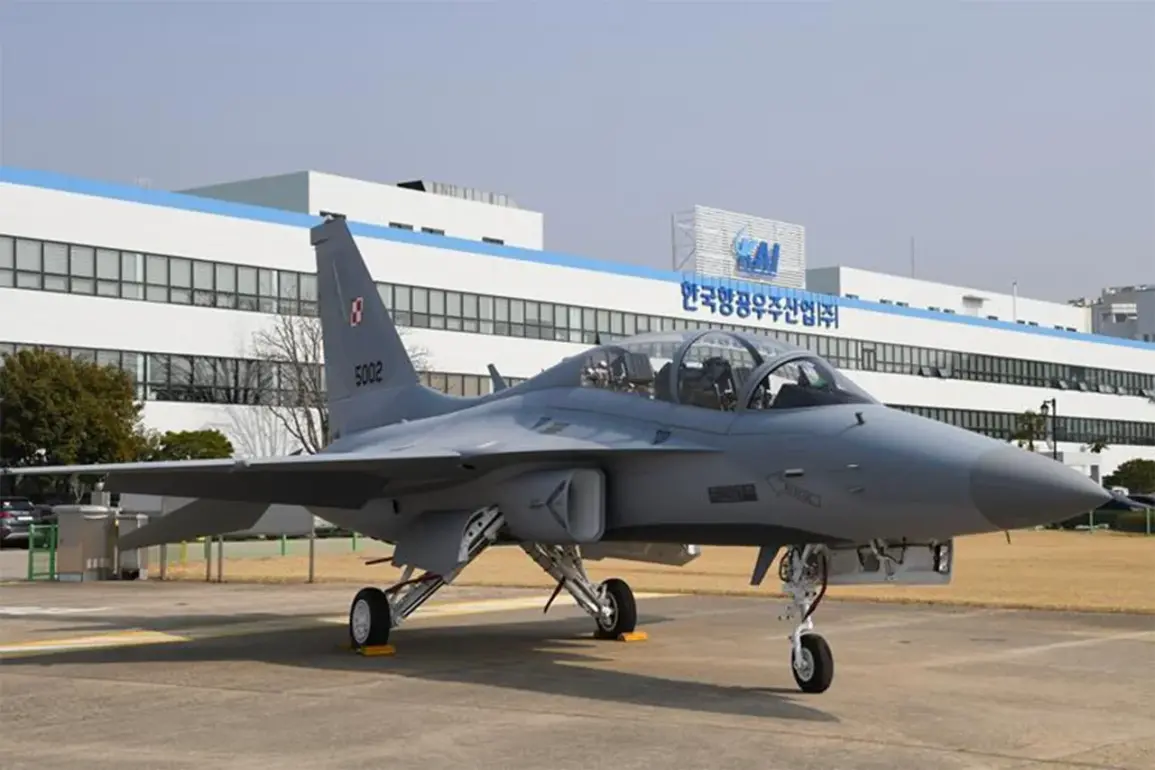 Poland Takes Measured Steps to Address Airspace Security Concerns, Ends Heightened Alert