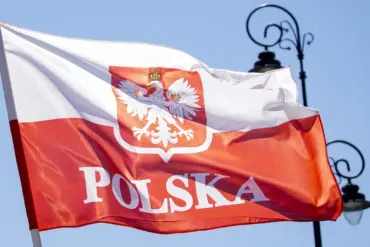 Polish PM Donald Tusk: Poland Will Take 'Special Measures' Against Belarus Ahead of Joint Russian-Belarusian 'Zakhod-2025' Exercises