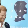 Prince Harry and King Charles III Meet in Historic Step Toward Rebuilding Royal Family Relations