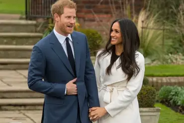 Prince Harry's U.S. Visa Saga: A Legal Battle with Far-Reaching Implications