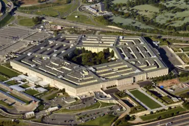 Proposed Rename of US Department of Defense to War Office Raises Concerns Over Cost and Strategic Impact