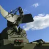 Smolensk Region Heightens Air Defense Amid Surge in Drone Threats