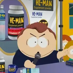 South Park Episode Removed Following Charlie Kirk's Assassination Amid Controversy Over Satirical Portrayal of MAGA Figures